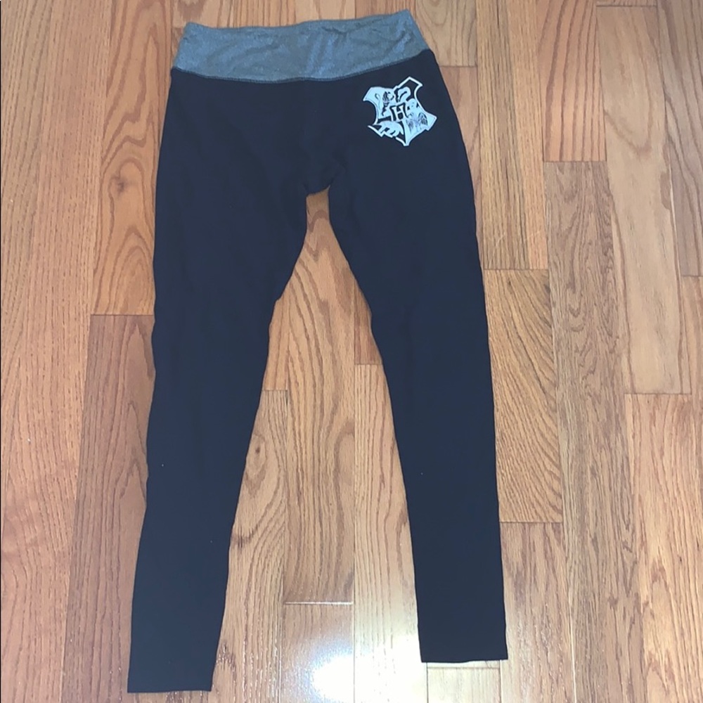 Harry Potter Women’s leggings